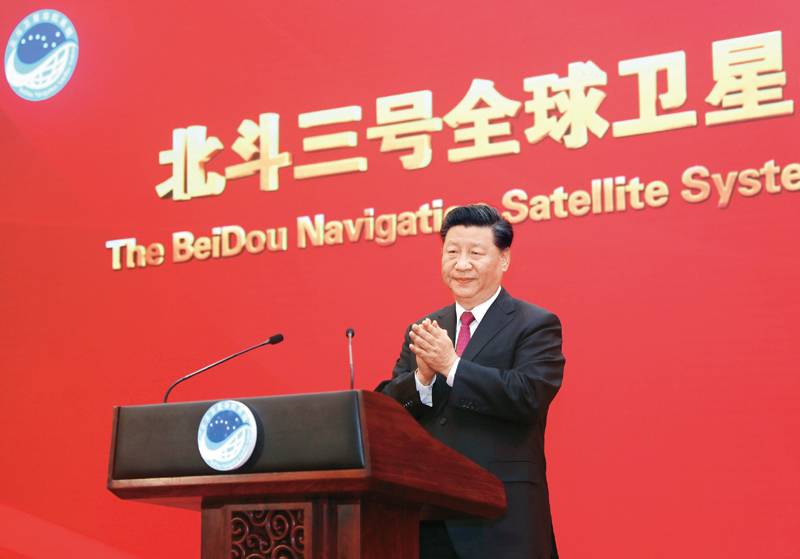 1127044345_16119741133251n