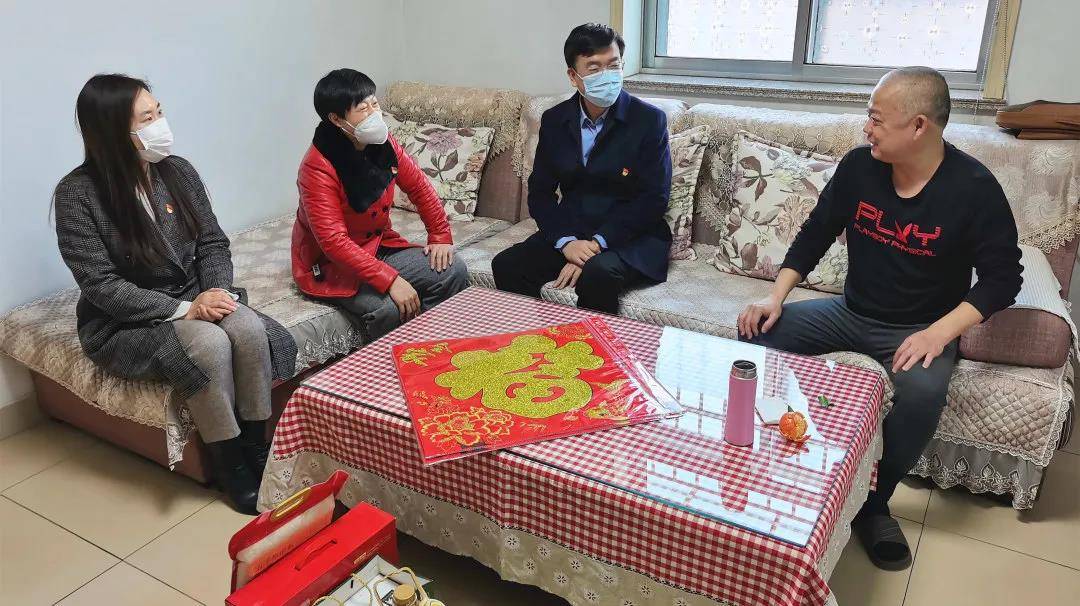 微信圖片_20210207102836