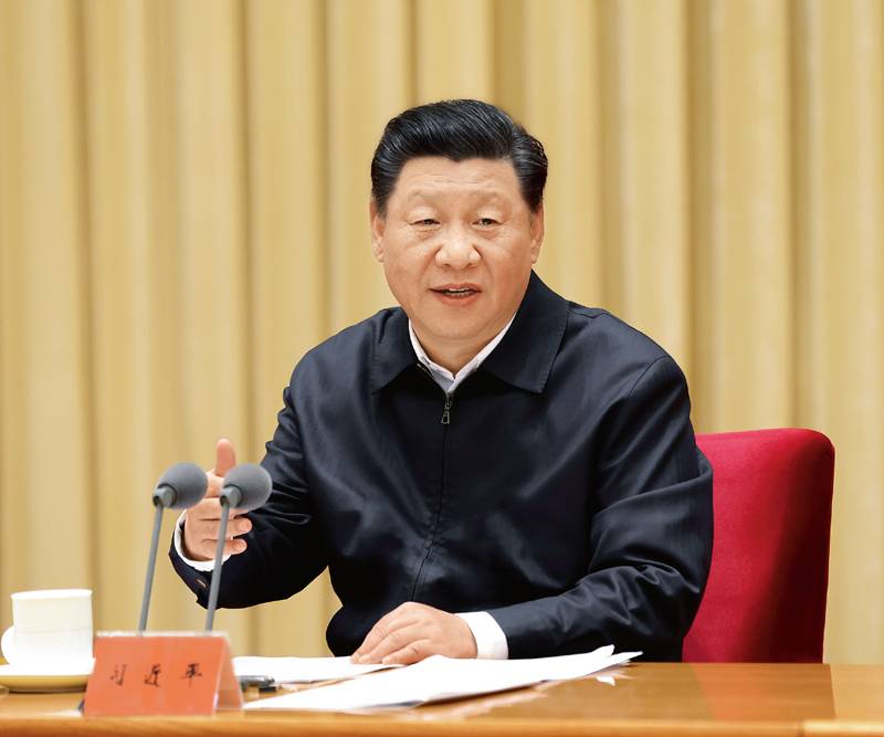 1127149742_16144965619531n