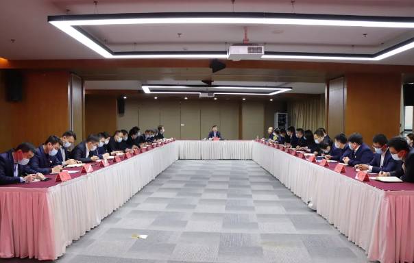 360截圖17081101675264