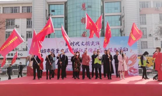 360截圖16720402302755