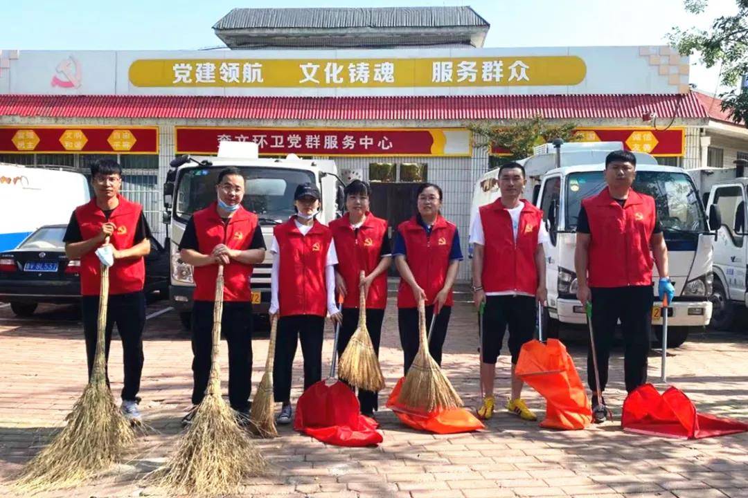 微信圖片_20210923154813