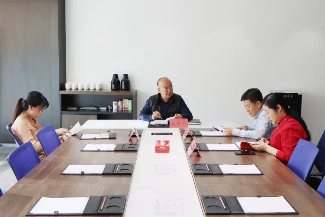 微信圖片_20220121100324