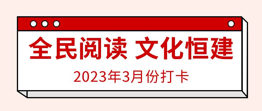 bige_0517152906_23706