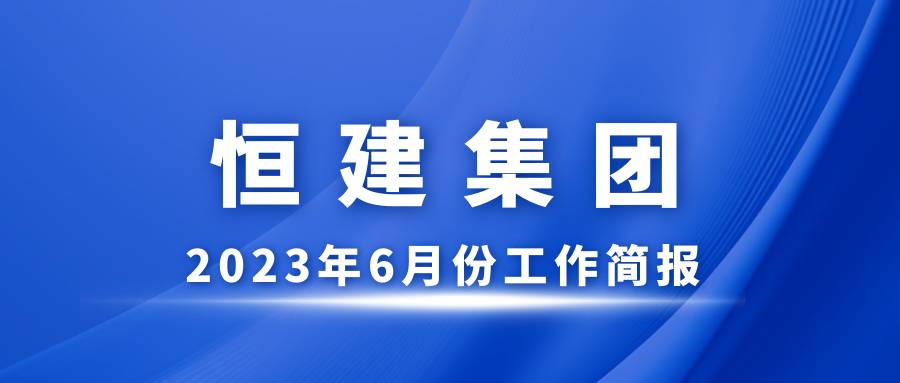 圖怪獸_0c4fdd6dd225070369fa9daad0010ef9_98201