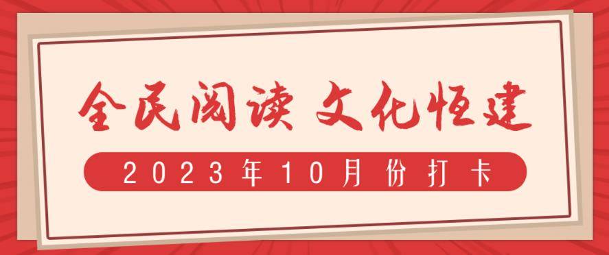 360截圖172905045310465