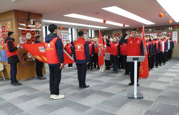 360截圖20240412142813