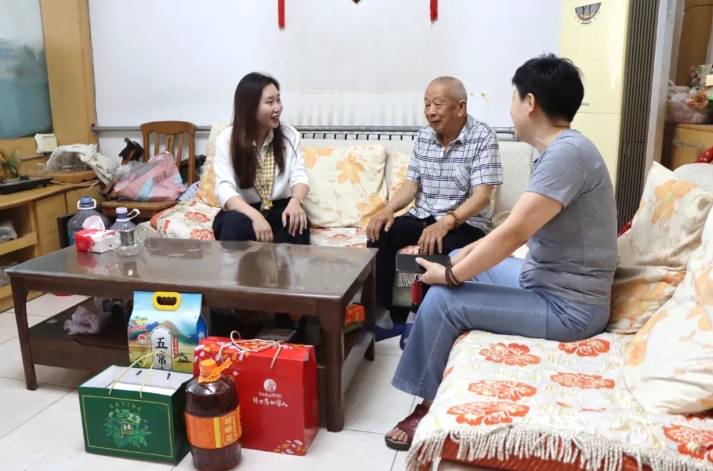 微信截圖_20241031085715