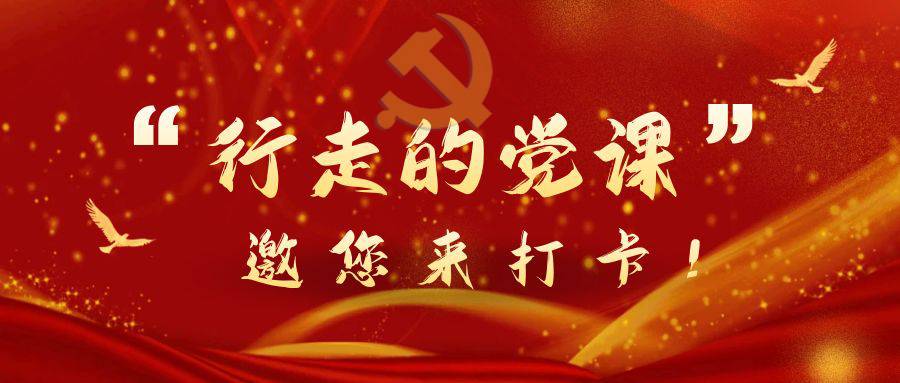 圖怪獸_7b4107b50941b2227265d886acc5e99b_15692