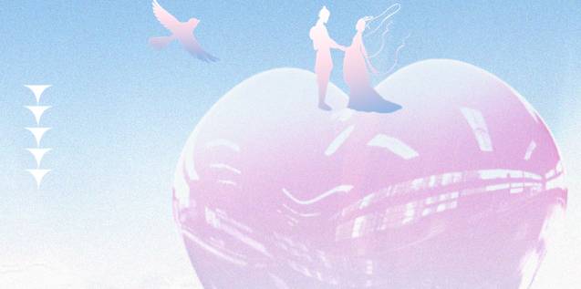 微信截圖_20230810102755