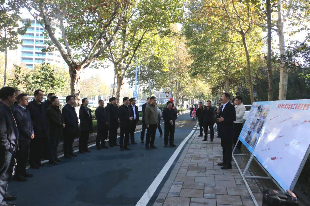 微信圖片_20240307134034