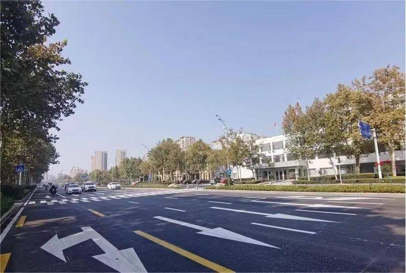 微信圖片_20240307134446