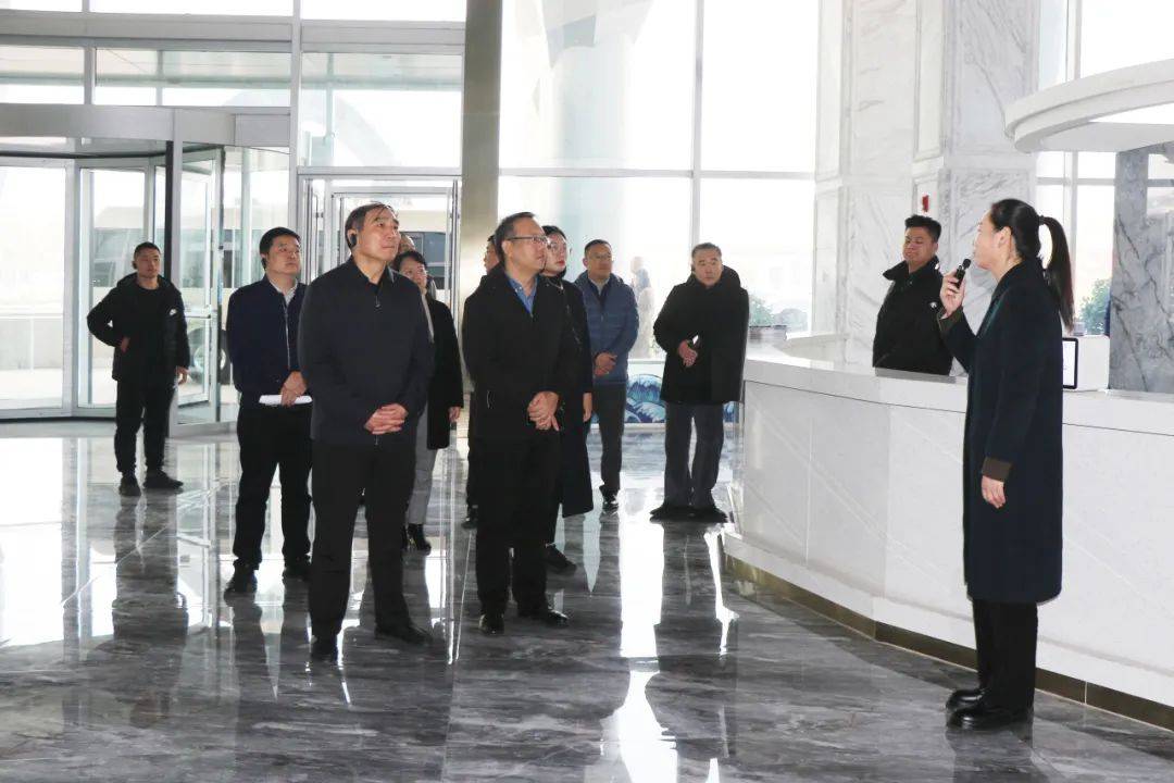 微信圖片_20240307134607