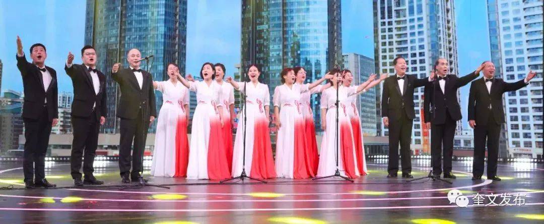 微信圖片_20240308141714