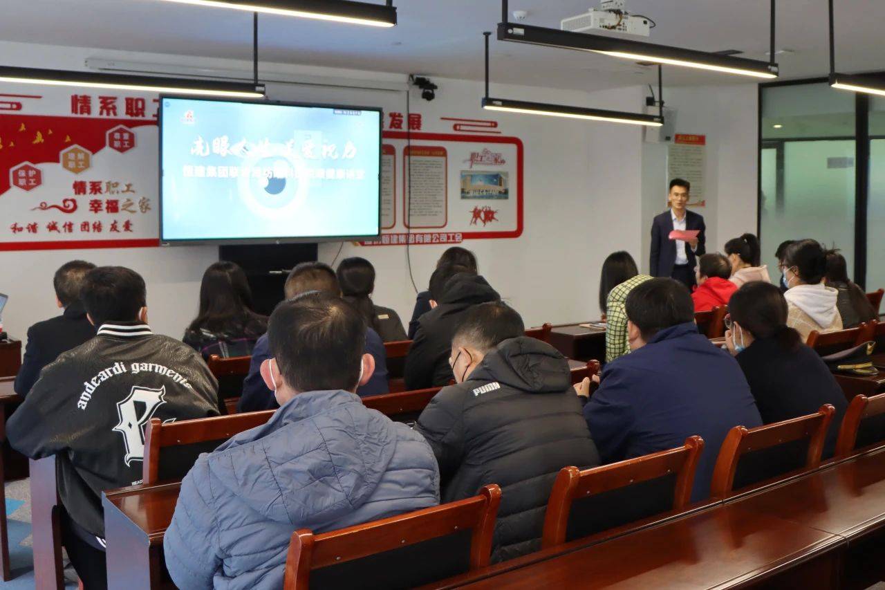 微信圖片_20240308141947