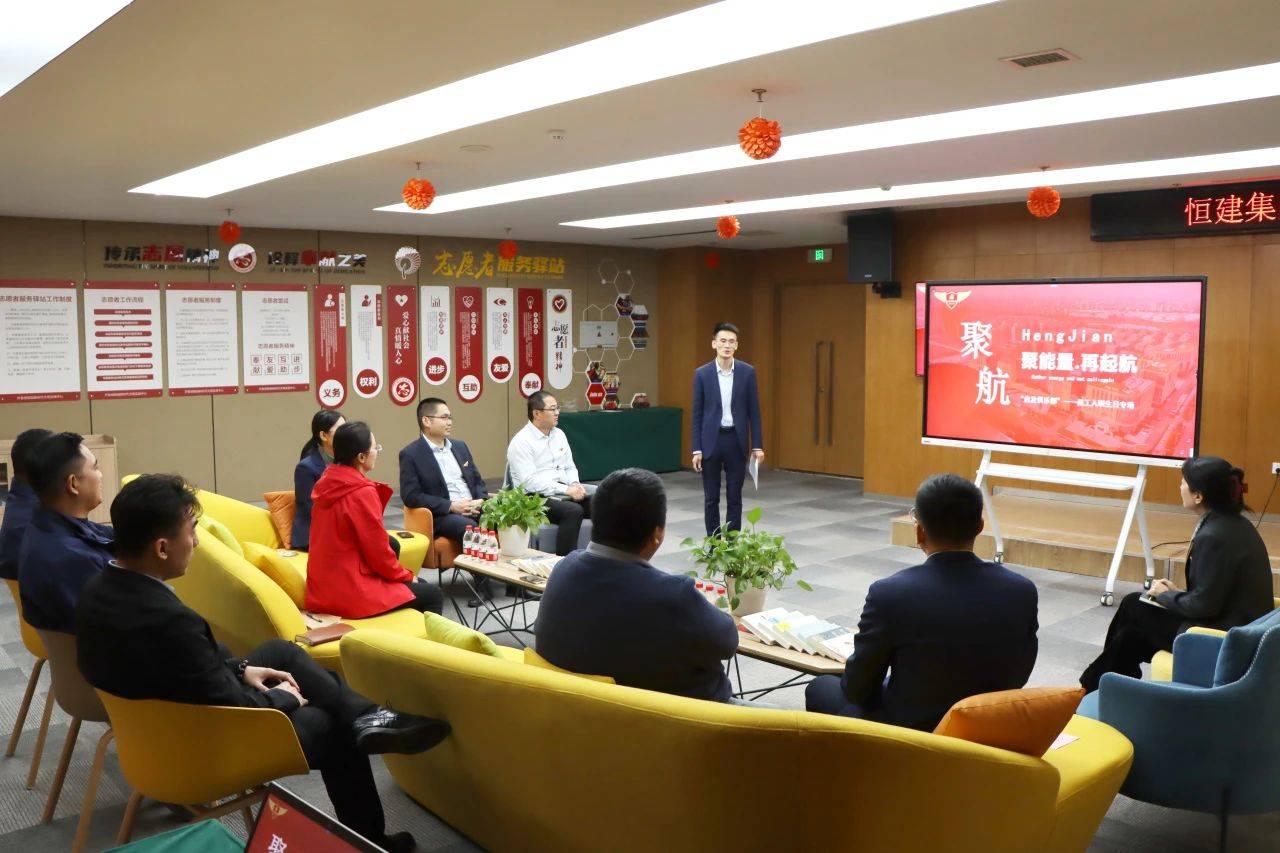 微信圖片_20240312150951