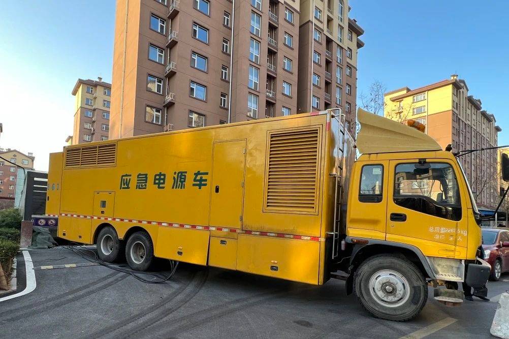 微信圖片_20240312151103