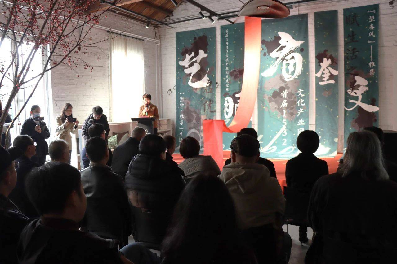 微信圖片_20240312151405