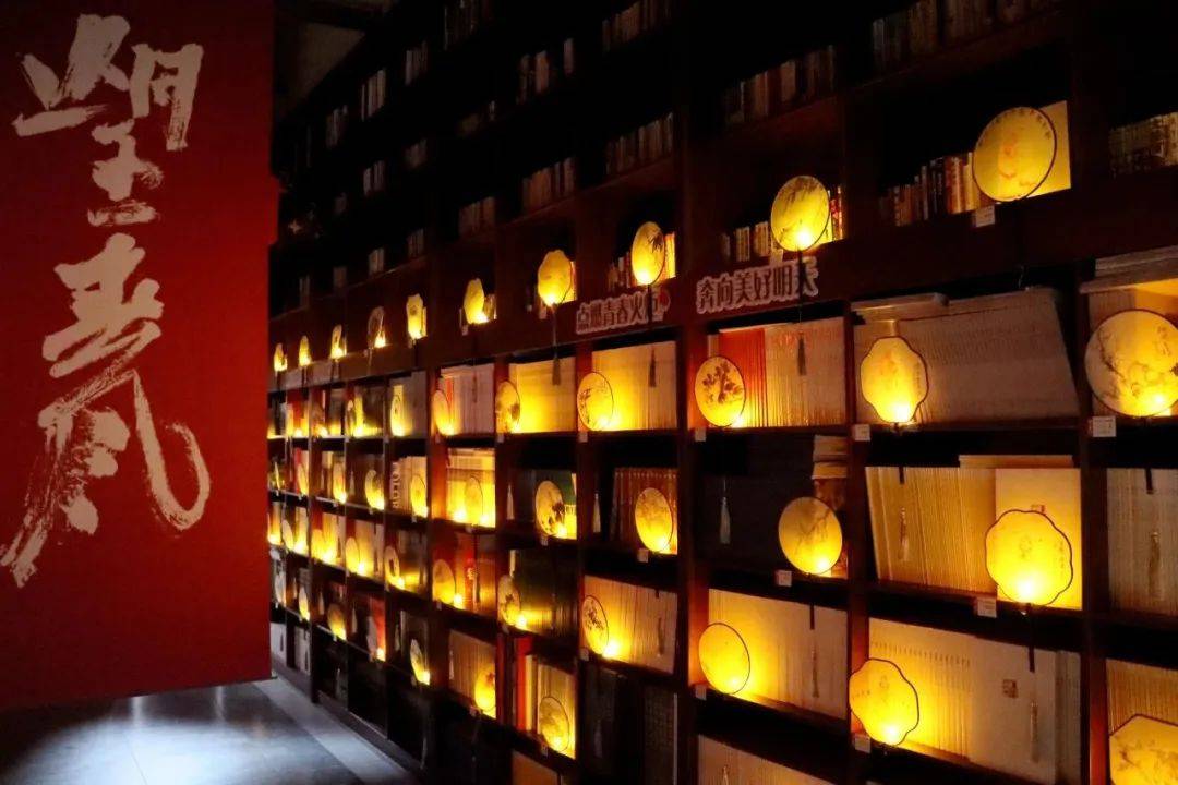 微信圖片_20240312152015