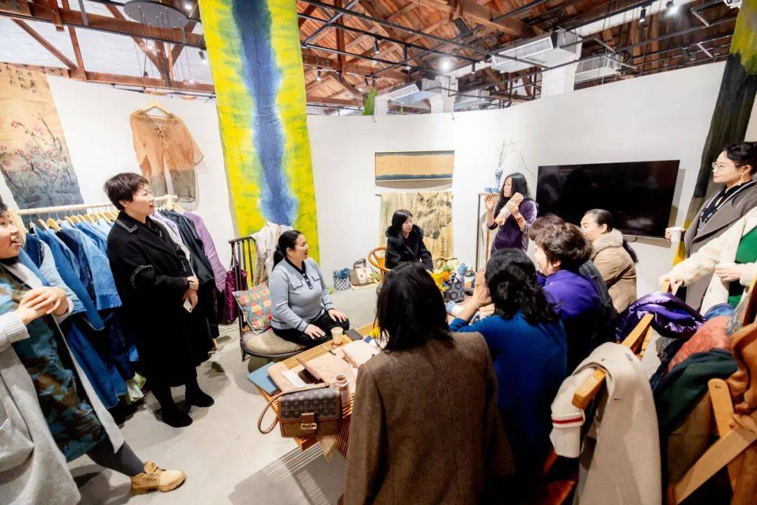 微信圖片_20240312152134