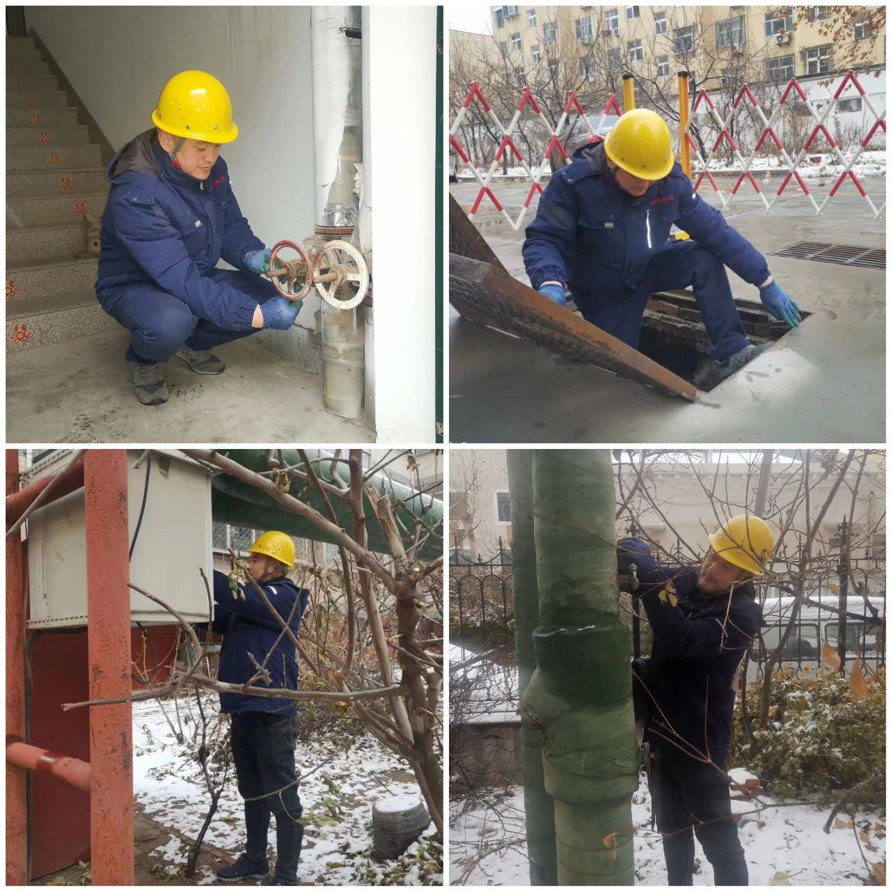 微信圖片_20240312152550