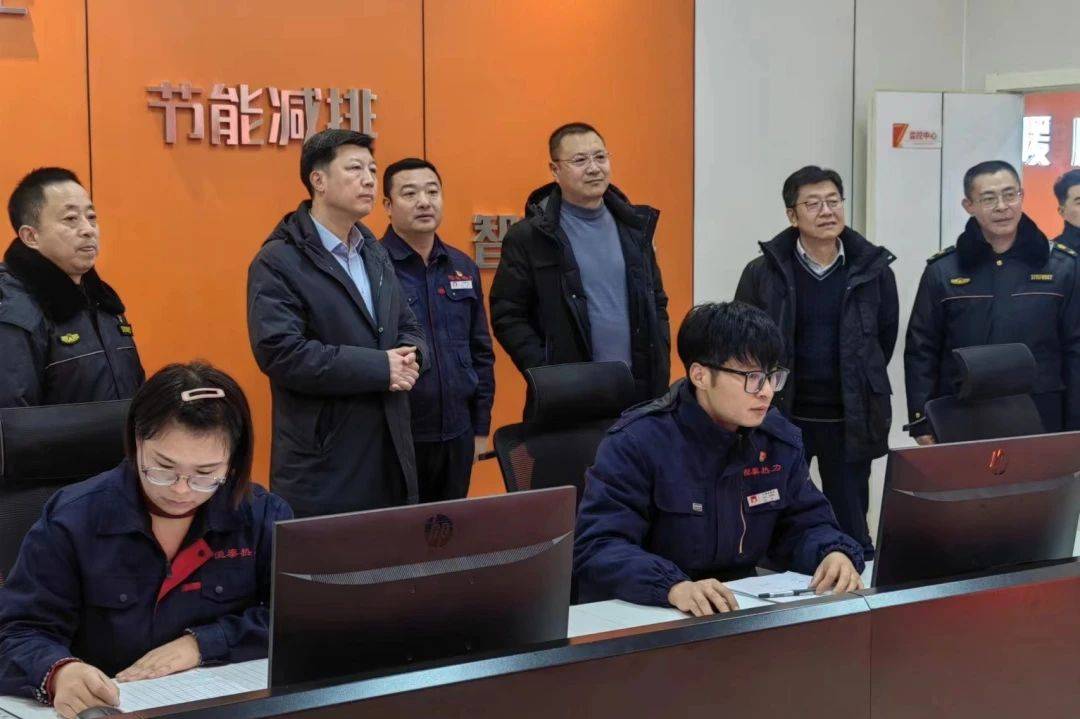 微信圖片_20240312152658