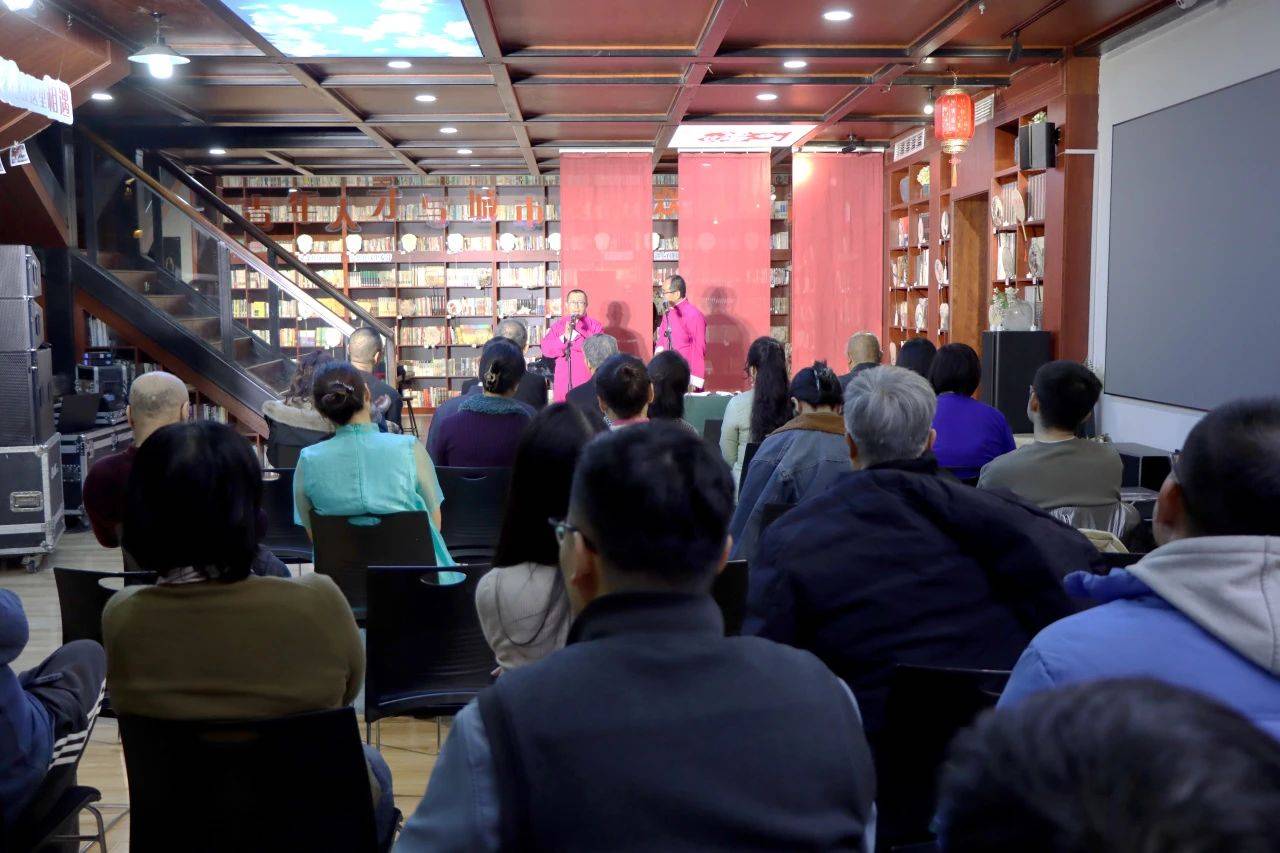 微信圖片_20240312154338