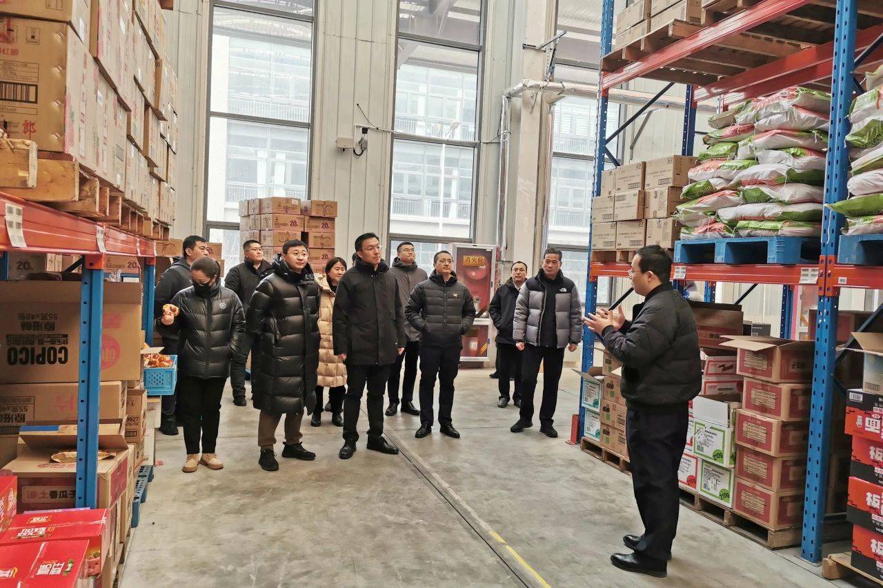 微信圖片_20240312154500