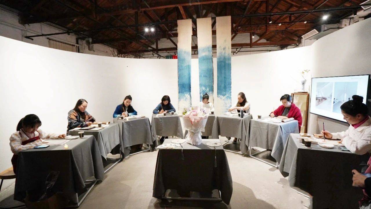 微信圖片_20240312155959