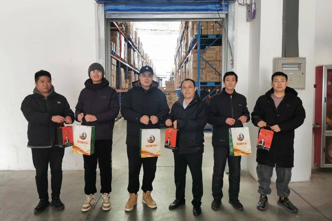 微信圖片_20240312160217