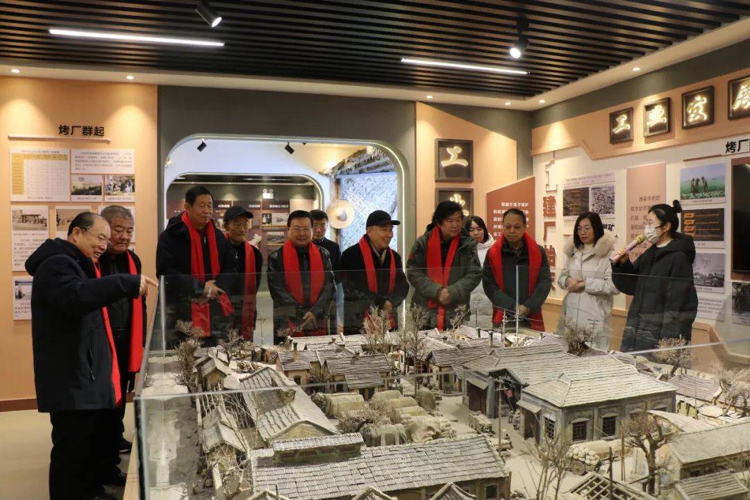 微信圖片_20240312160405