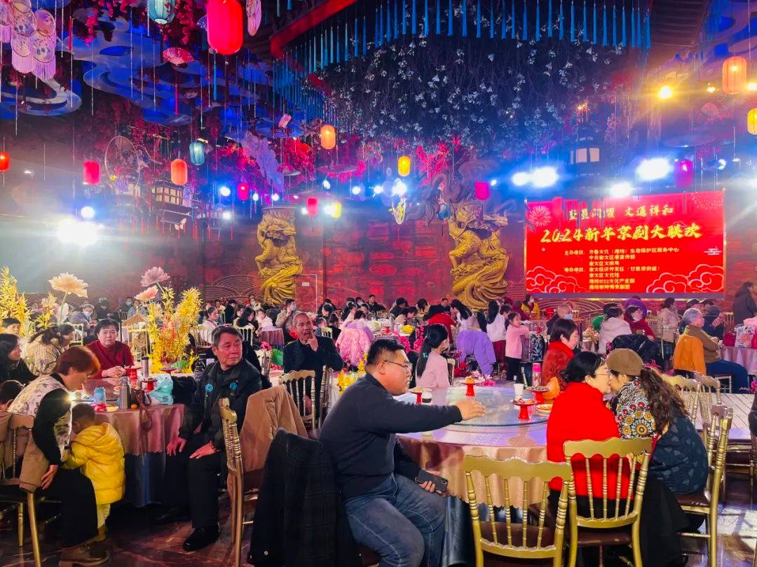 微信圖片_20240312161838