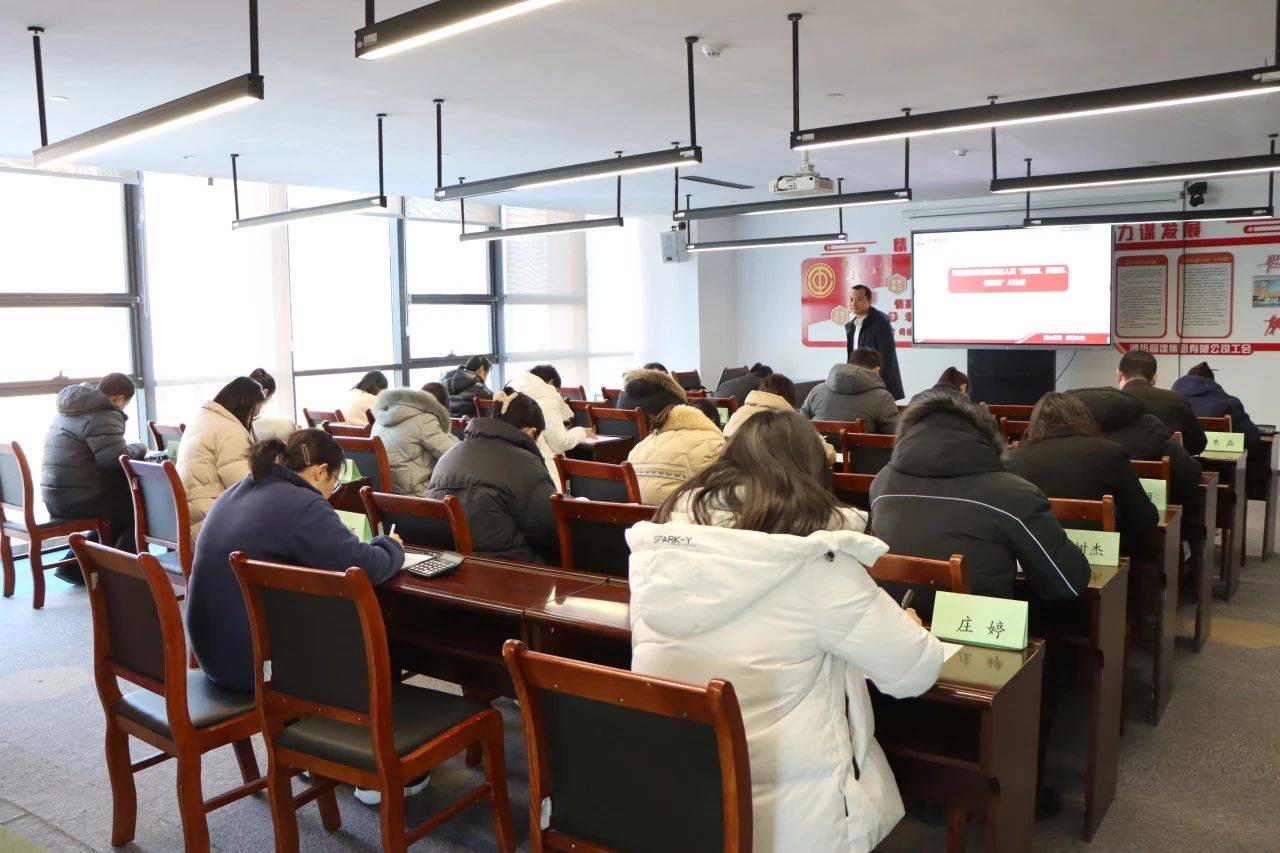 微信圖片_20240312162115