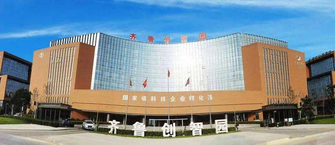 微信圖片_20240312151323