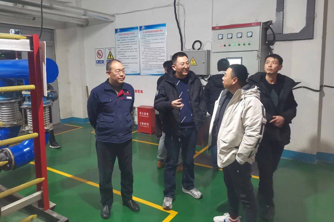 微信圖片_20240313151952