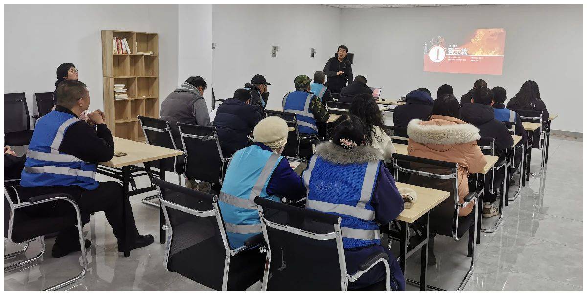 微信圖片_20240313152840