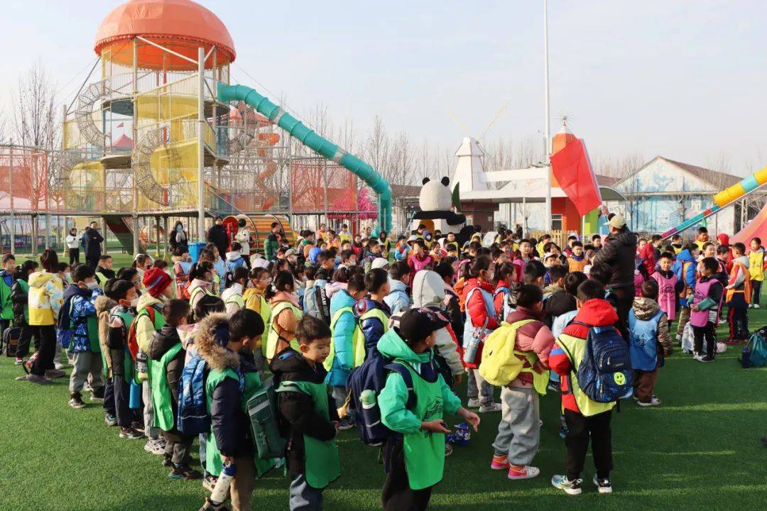 微信圖片_20240314093847