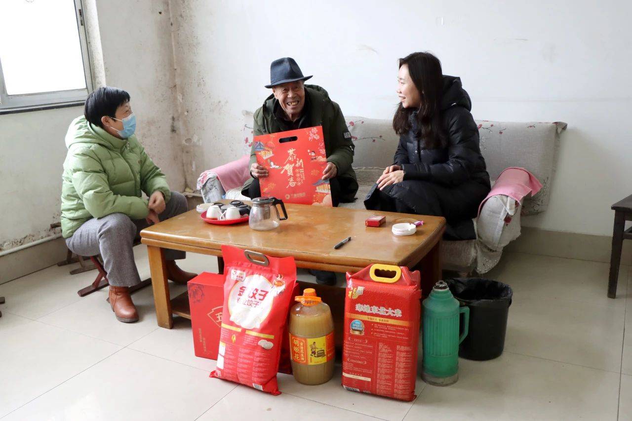 微信圖片_20240314094830