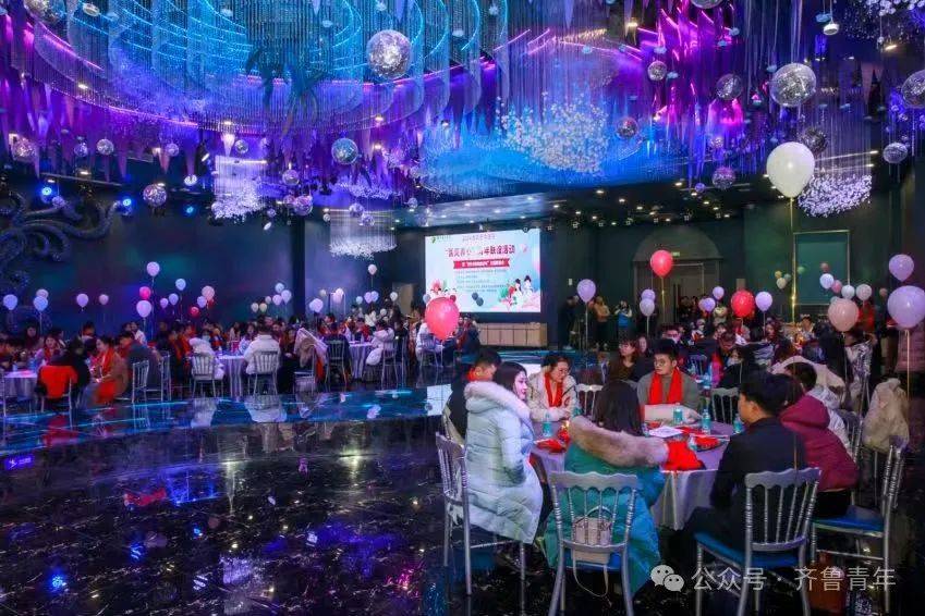 微信圖片_20240314095754