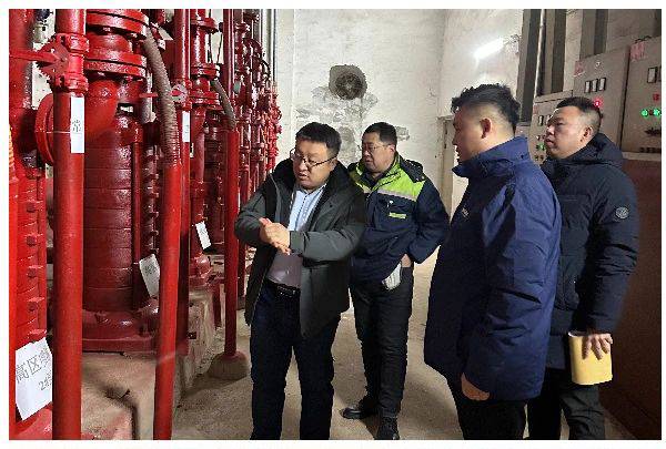 微信圖片_20240314100100