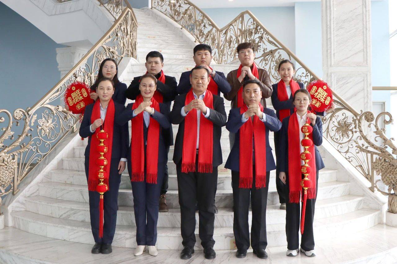 微信圖片_20240314101706