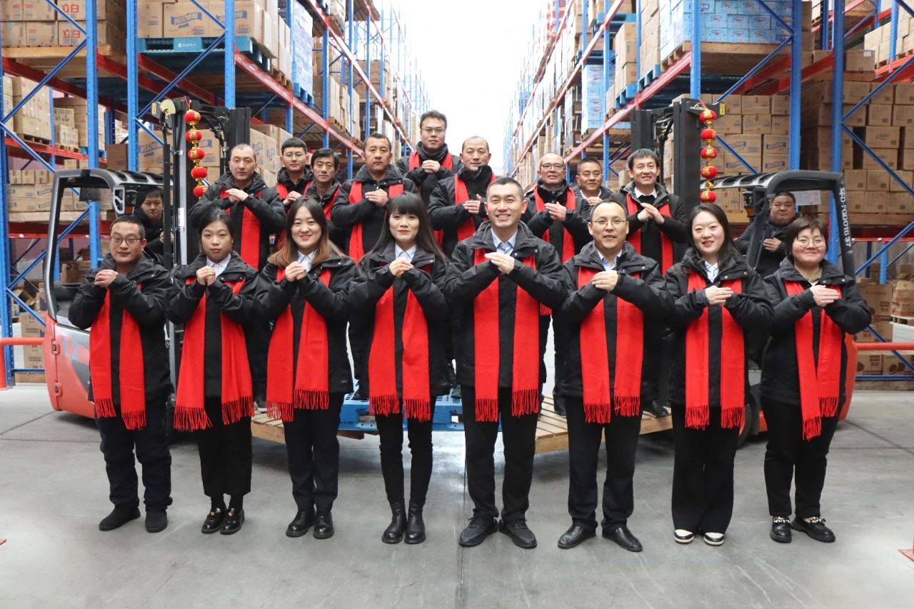 微信圖片_20240314101833