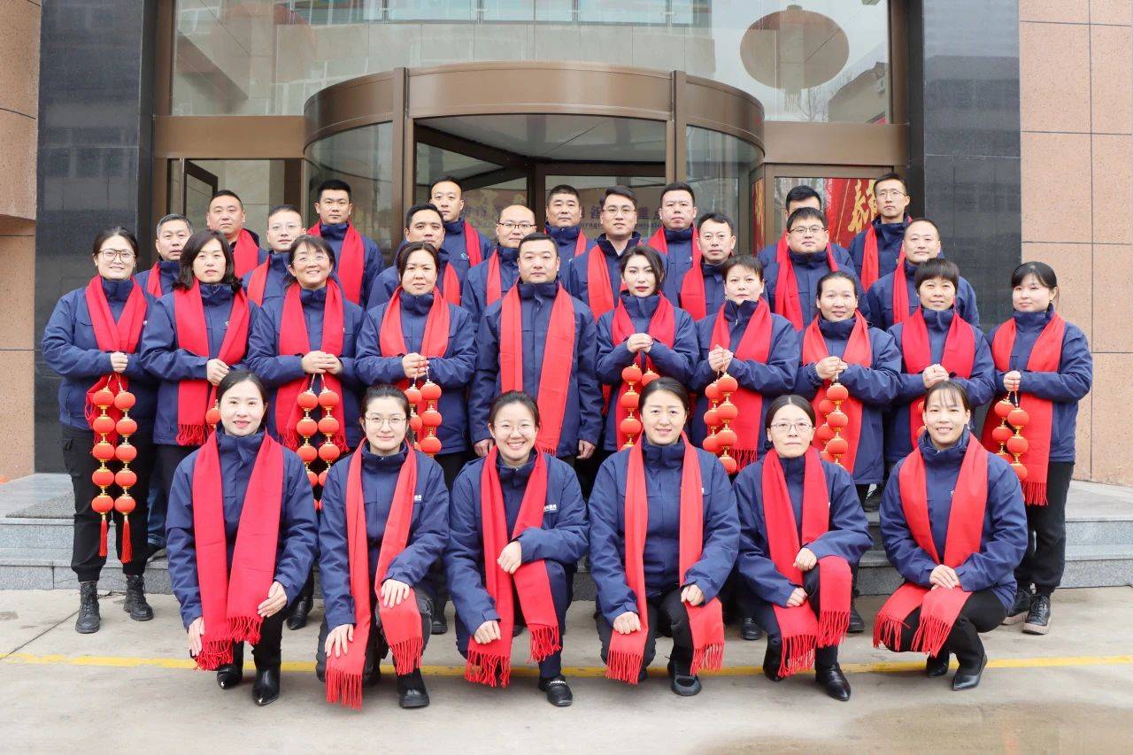 微信圖片_20240314101926