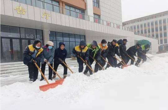 微信圖片_20240314103439