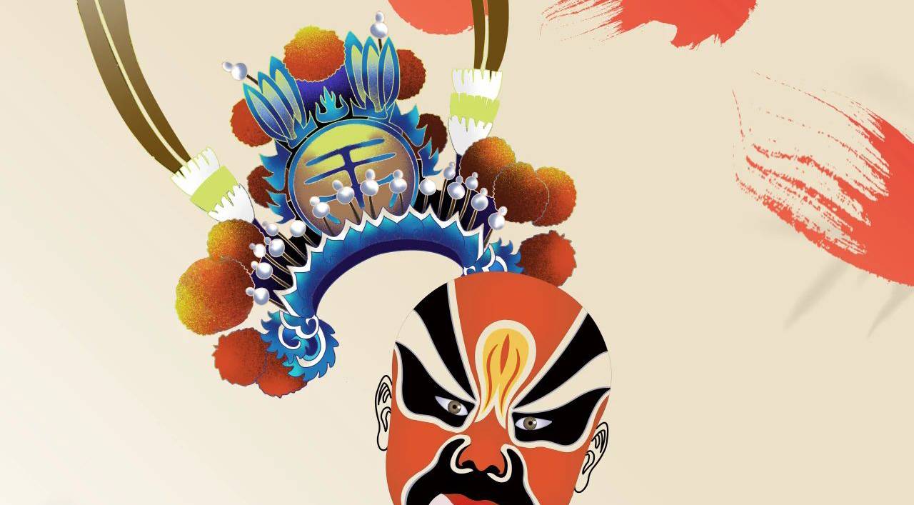 微信圖片_20240314103626