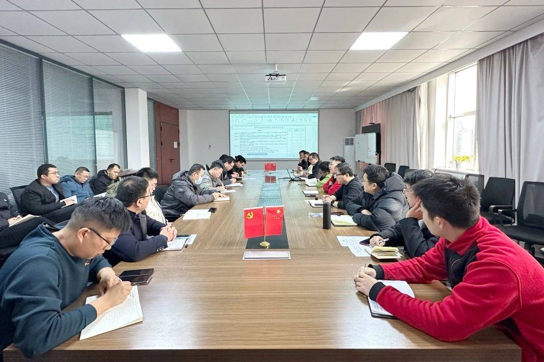 微信圖片_20240314104340