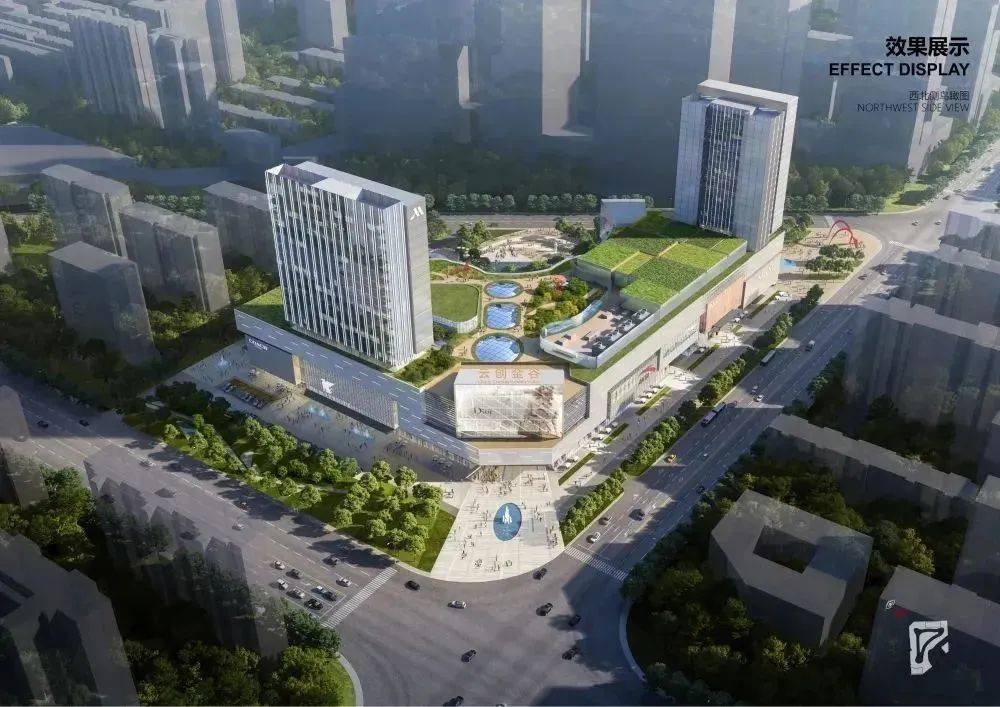 微信圖片_20240314105752