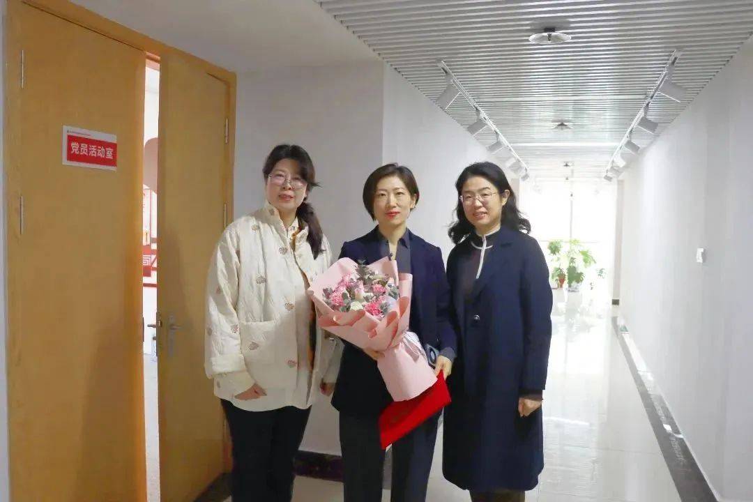 微信圖片_20240314110009