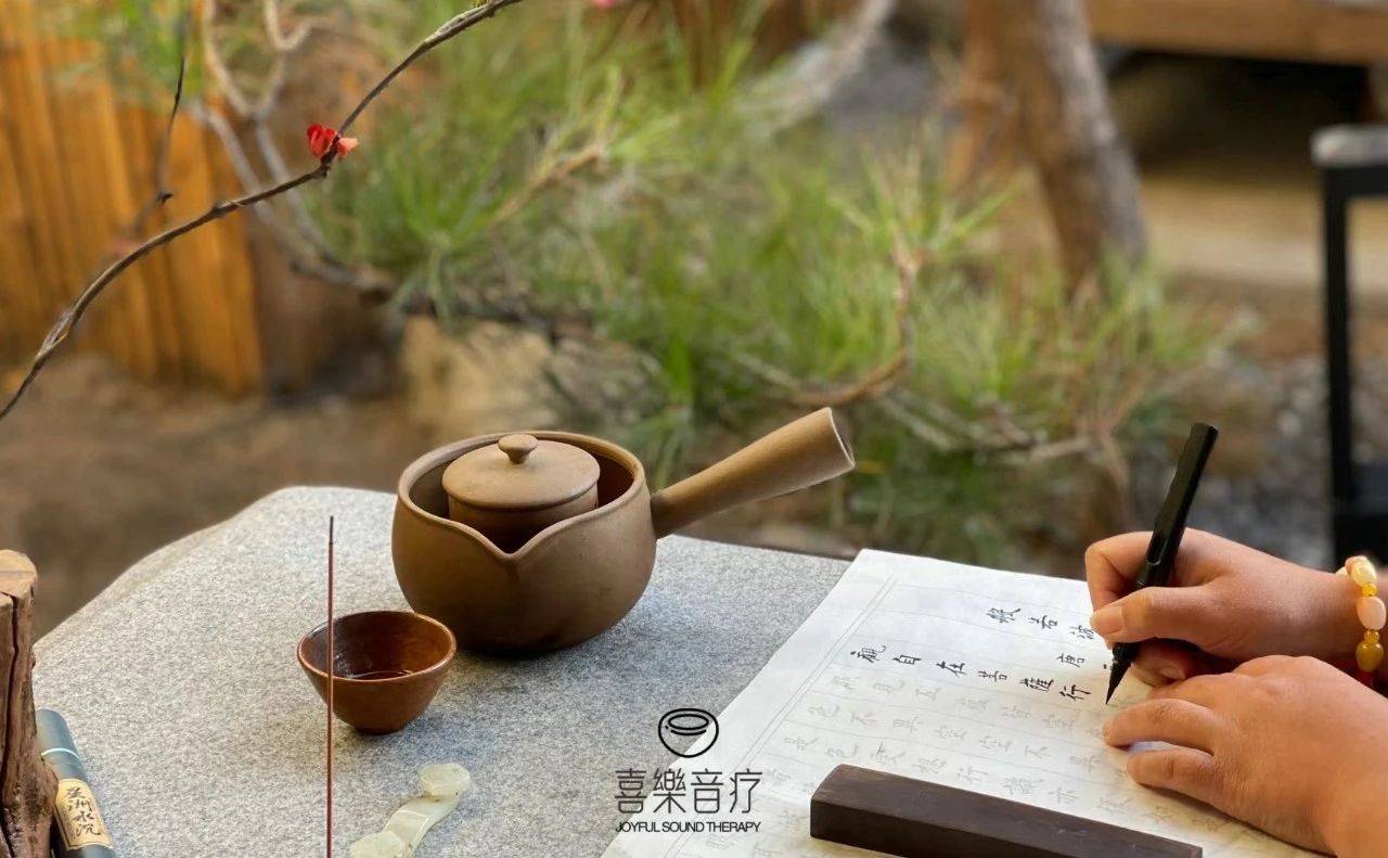 微信圖片_20240316083811