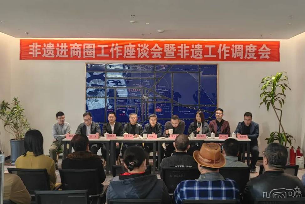 微信圖片_20240319082609